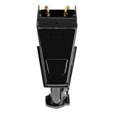Lippert Components Fifth Wheel Trailer Hitch Pin Box (MPN: 2020043670)
