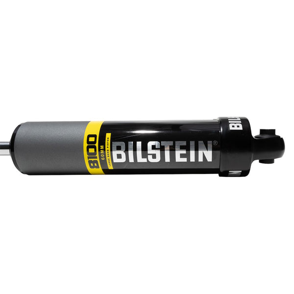Bilstein B8 8100 Shock Absorber (MPN: 25-302233)