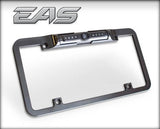 Edge Products Backup Camera (MPN: 98203)