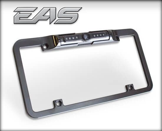 Edge Products Backup Camera (MPN: 98203)