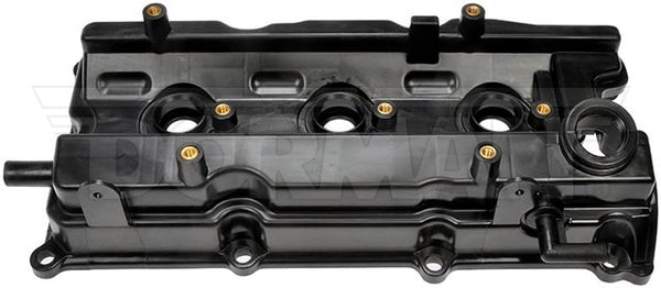 Dorman Engine Valve Cover (MPN: 264-985)