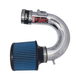 Injen Technology Cold Air Intake System (MPN: IS2045P)
