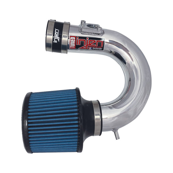 Injen Technology Cold Air Intake System (MPN: IS2045P)