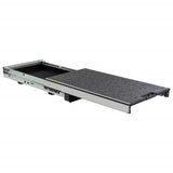 ARB Cargo Slide Trim Kit (MPN: RF1045)