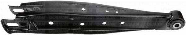 Toe Arm for Vehicle Alignment (MPN: 545-247)
