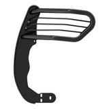 Aries Grille Guard (MPN: 2053)