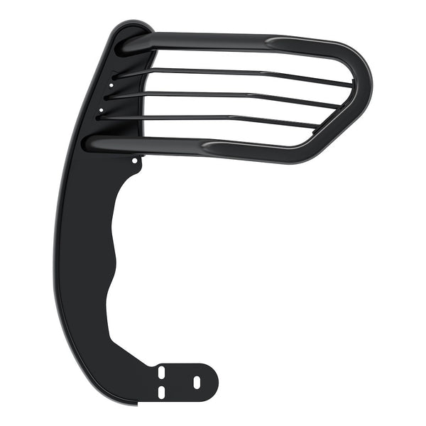 Aries Grille Guard (MPN: 2053)