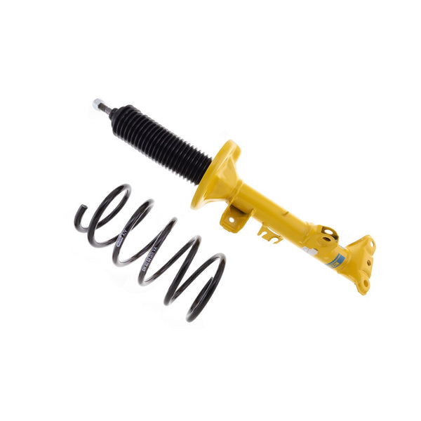 Bilstein B12 Pro-Kit Lowering Kit (MPN: 46-242808)