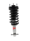 KYB Self-Leveling Strut Assembly (MPN: SR4544)