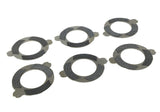 Ford Performance Differential Limited Slip Service Kit (MPN: M-4700-C)