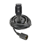 Superwinch LT Series Vehicle Mounted Winch (MPN: 1130220)
