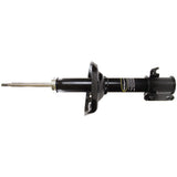 Monroe OESpectrum Nitrogen Gas Charged Strut (MPN: 73040)