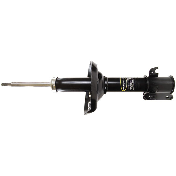 Monroe OESpectrum Nitrogen Gas Charged Strut (MPN: 73040)