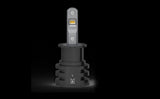 ARC Lighting Driving Fog Light Bulb (MPN: 21031)