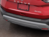 WeatherTech BumperTopper (MPN: BP0064)