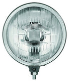 Hella Driving Fog Light 500 Series (MPN: 005750952)