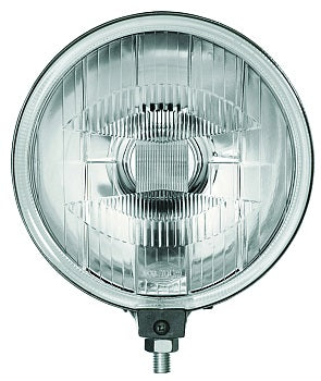 Hella Driving Fog Light 500 Series (MPN: 005750952)