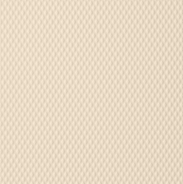 Taco KingStarboard Marine Starboard Sheet (MPN: P14-5012WHA27-1)