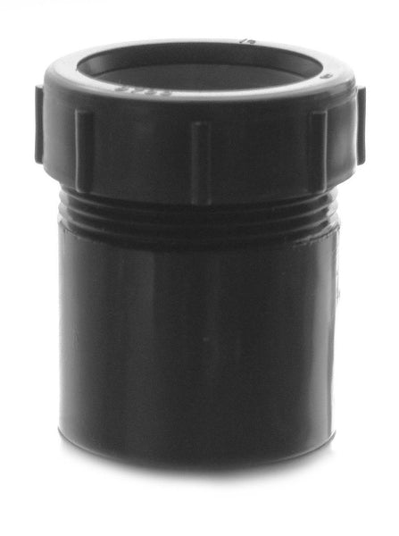 LaSalle Bristol Sewer Waste Valve Fitting (MPN: 633211X)