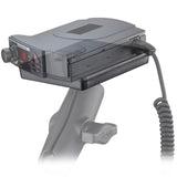 Ram Mounts Magnetic Power Plate III (MPN: RAP-300-1U)