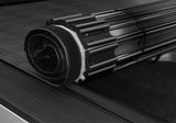 TruXedo Hard Roll-Up Tonneau Cover (MPN: 1597101)