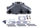 Sierra Marine Exhaust Manifold (MPN: 18-1952-1)