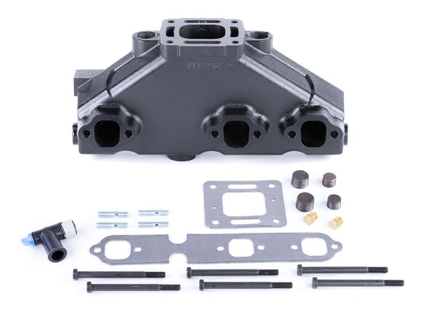 Sierra Marine Exhaust Manifold (MPN: 18-1952-1)