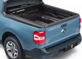 TruXedo Pro X15 Tonneau Cover (MPN: 1470901)
