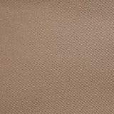 Covercraft SeatSaver Seat Cover (MPN: SS7524PCTP)