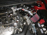 Injen Technology Cold Air Intake System (MPN: SP1974P)
