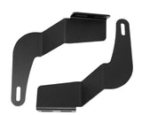 Cali Raised LED Light Bar (MPN: CR2850)