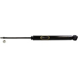 Monroe OESpectrum Nitrogen Gas Charged Shock Absorber (MPN: 5663)