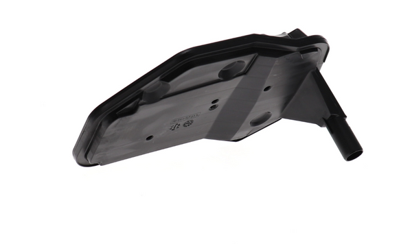Wix Filters Auto Transmission Filter (MPN: 58323)