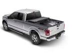 UnderCover Ultra Flex Hard Folding Tonneau Cover (MPN: UX22024)