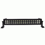 Metra Light Bar (MPN: HE-BDR20)