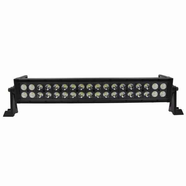Metra Light Bar (MPN: HE-BDR20)