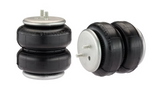 Firestone Ride-Rite Air Helper Spring Kit (MPN: 2410)