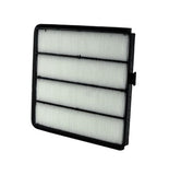 WIX Cabin Air Filter (MPN: PXP24897)