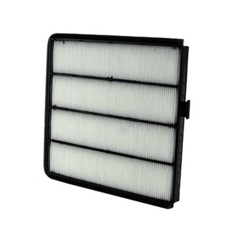 WIX Cabin Air Filter (MPN: PXP24897)
