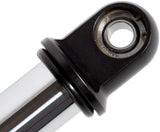Fox Shocks Nitrogen Gas Charged Shock Absorber (MPN: 980-02-019)