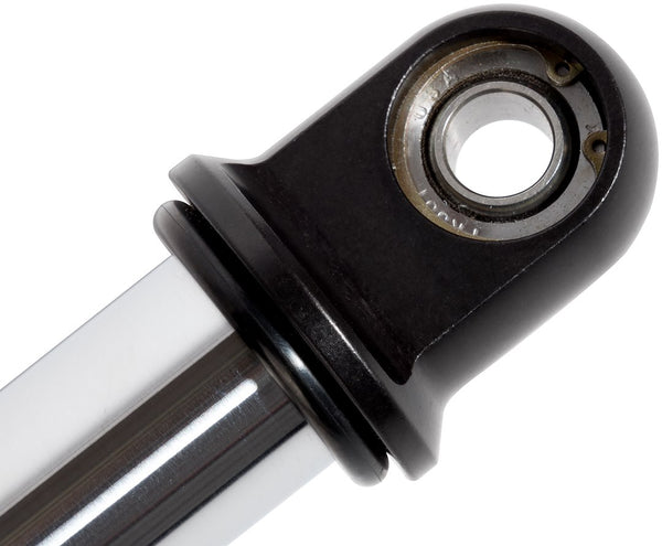Fox Shocks Nitrogen Gas Charged Shock Absorber (MPN: 980-02-019)