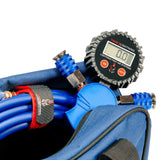 Thor's Lightning Tire Pressure Control System (MPN: MID001BD)