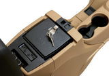 Tuffy Security Console Insert (MPN: 276-01)