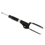 Bilstein B4 Series Shock (MPN: 19-194899)