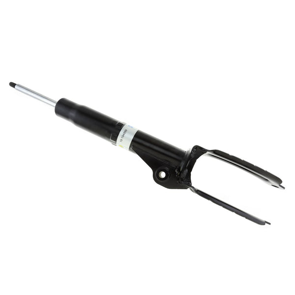 Bilstein B4 Series Shock (MPN: 19-194899)