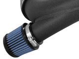 Advanced FLOW Engineering Cold Air Intake (MPN: TA-3007B)
