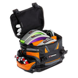 ARB Vehicle Recovery Kit (MPN: RK9A)