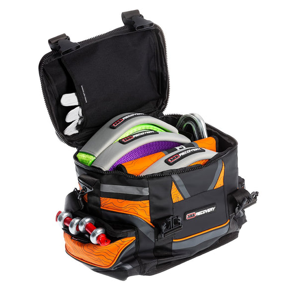 ARB Vehicle Recovery Kit (MPN: RK9A)