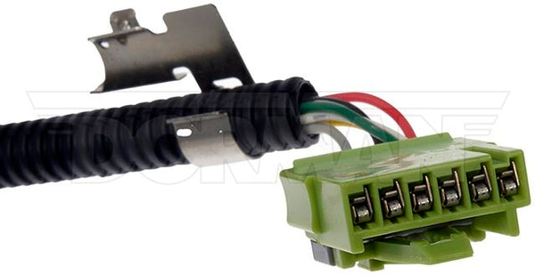 Auto Transmission Range Sensor (MPN: 511-107)