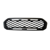 Advanced Accessory Concepts Ford Ranger Grille (MPN: 48002000)